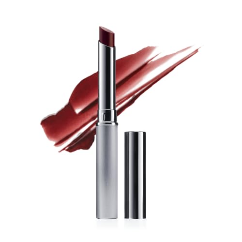 Clinique Almost Lipstick Tinted Lip Balm in Black Honey | Sheer + Lightweight Moisturizing Lipstick