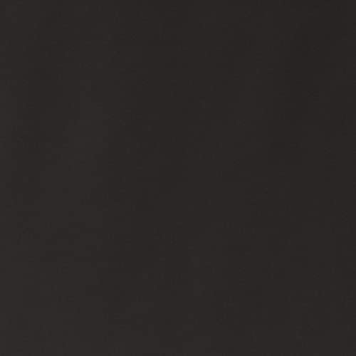 Amazon Basics Lightweight Super Soft Easy Care Microfiber 4-Piece Bed Sheet Set with 14-Inch Deep Pockets, Full, Spa Blue, Solid - Pack of 4