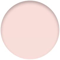 Apple iPhone 13 Mini, 128GB, Pink - Unlocked (Renewed Premium)