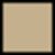 Under Armour Tactical UA Tech XXL Federal TAN
