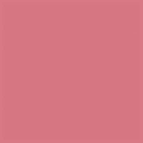 Sally Hansen Xtreme Wear Nail Polish, Giant Peach, 0.4 Fl. Oz.