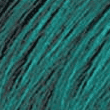 Splat Original Complete Kit, Semi-Permanent Hair Dye with Bleach, Deep Emerald