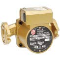 Bell & Gossett 103252 Model Nbf-22 Lead-Free Wet Rotor Circulator for Potable Water/Nbf and SSF, Flange Connection, 115V, 92W, Lead-Free Bronze