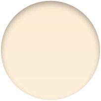 Apple iPhone 13 Pro, 256GB, Gold - GSM Carriers (Renewed)