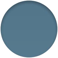 Apple iPhone 13 Pro Max, 1TB, Sierra Blue - Unlocked (Renewed Premium)