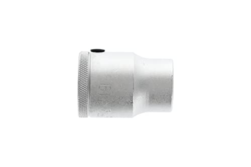 GEDORE 32 38 Socket 3/4" 38 mm
