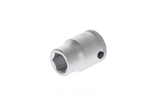 GEDORE 32 38 Socket 3/4" 38 mm