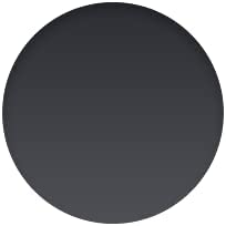 Apple iPhone 13 Pro Max, 128GB, Graphite - Verizon (Renewed)