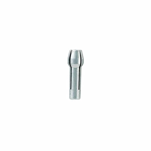 Dremel 480 1/8" Collet, For use with Rotary Tools