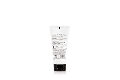 MARLOWE. No.173 Classic Mens Conditioner, Restores, Nourishes and Smooths Hair with Moisturizing Argan & Coconut Oil, Original Fresh & Woodsy Scent, All Hair Types, Paraben & Phthalate Free, 8 Fl Oz
