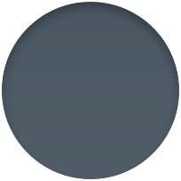 Apple iPhone 13 Mini, 128GB, Midnight - Unlocked (Renewed)