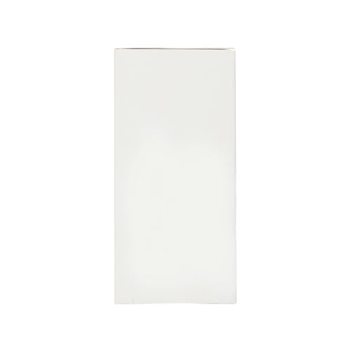 MoKo 2 Pcs Bike Mirrors, 360° Rotatable Bicycle Mirrors for Handlebars Convenient Safe Rearview Mirror Durable Acrylic Silicone Mirror for Mountain Bike Bicycle E-bike Motorcycle Round Handlebar