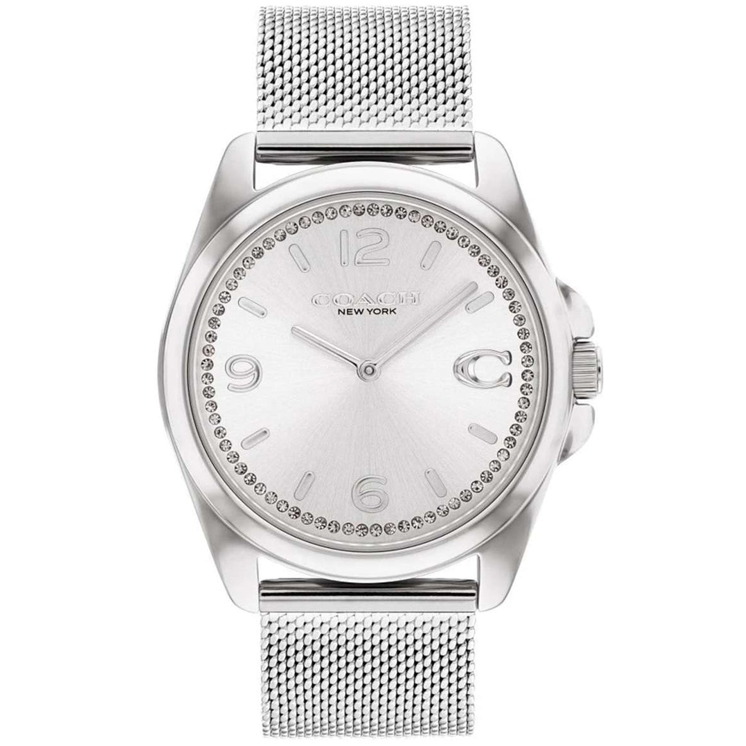 Coach Women's Greyson