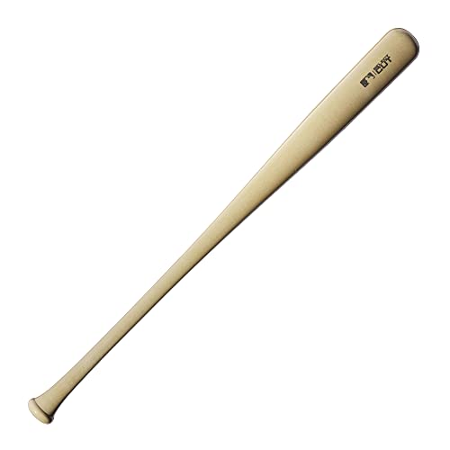 Louisville Slugger Select Cut M9 C271 Maple Baseball Bat - 34