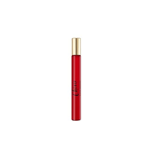 kate spade new york Cherie Eau de Parfum Purse Spray - Long Lasting Fragrance with notes of Raspberry, Sweet Pea & Jasmine - Sweet & Musky - 0.33 fl. oz.