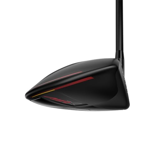 Cobra Golf Air-X 2 Straight Neck Men's Driver