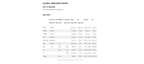 Under Armour Adult Training Cotton Crew Socks, Multipairs , Black (6-Pairs) , X-Large