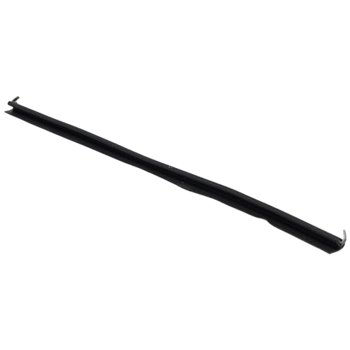 Supplying Demand 10-12 Inch Universal Oven Door Gasket