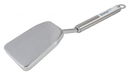 Rösle Plater tenderizer for Plating Meat and Fish, 18/10, Stainless Steel