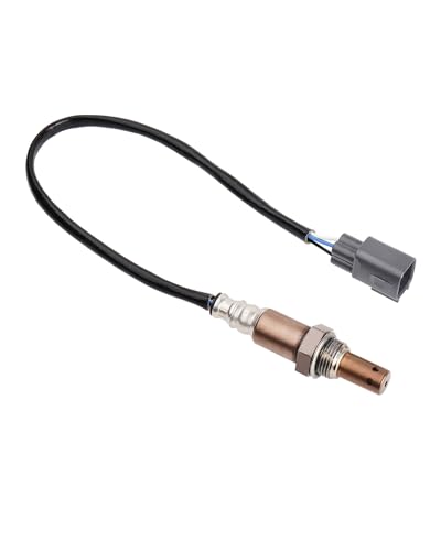 Cartist 15717 Oxygen Sensors Compatible with Ford Ranger, Mustang, Expedition, Explorer, Escape, F150, Mazda Tribute, Mercury, Aston, Martin, Lincoln Accessories O2 Sensor…