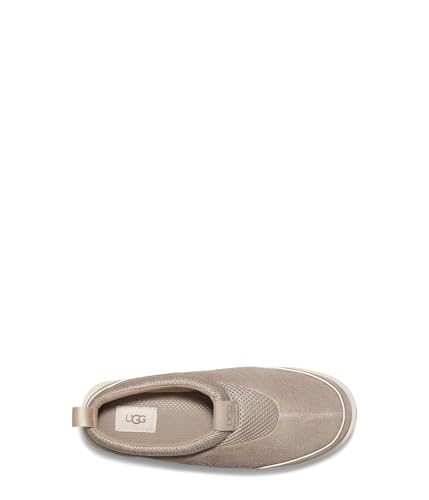 UGG Men's Tasman IOE Sneaker, Ceramic, 7