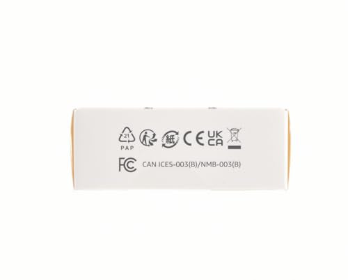 Amazon Basics Fast Charging USB-C to Lightning iPhone Charger Cable, Nylon Braided Cord, MFi Certified Compatible Charger for Apple iPhone 14 13 12 11 X Xs Pro, Pro Max, Plus, iPad, 6 Foot, Dark Gray