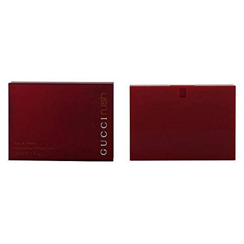 GUCCI RUSH Perfume By GUCCI For WOMEN
