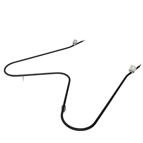 Frigidaire 316075103 Oven Bake Element for Electric Ranges and Stoves