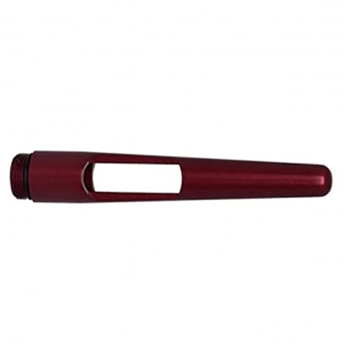 Paasche Airbrush MIL-10 Aibrush Handle, None