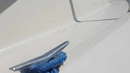 303 Products 30204 Marine & Recreation Multi-Surface Cleaner - 32 oz.