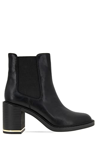 BCBGeneration Women's BOXXA Ankle Boot, Sugar Almond, 10
