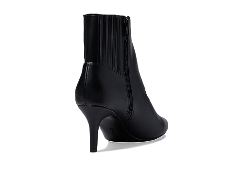 LifeStride Sienna Bone 8 M (B)