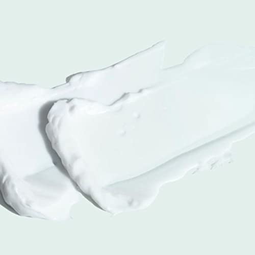 IMAGE Skincare, CLEAR CELL Mattifying Moisturizer, Facial Lotion Hydrates Oily Prone Skin, Removes Excess Shine, 1.7 oz