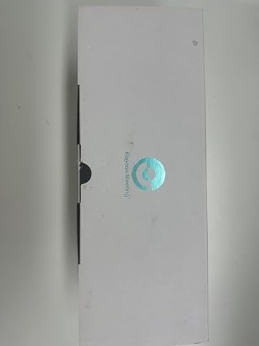 KanDao Meeting S 180-degree Video Conferencing Camera