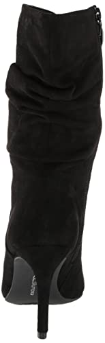 CL by Chinese Laundry Women's Refine Fashion Boot, Black, 6