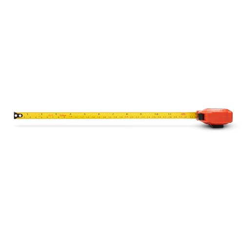 Lufkin 3M/10' Power Tape - L610CME-02