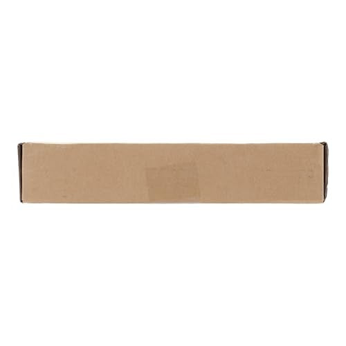 Dell Dock WD19S USB-C 180W Power Delivery