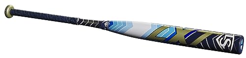 Louisville Slugger 2024 LXT® (-8) Fastpitch Bat - 34"/26 oz