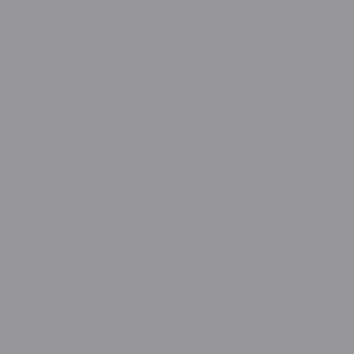 Rust-Oleum 367592 Home Interior Floor Coating Kit, Matte Aged Gray 32 Fl Oz (Pack of 2)