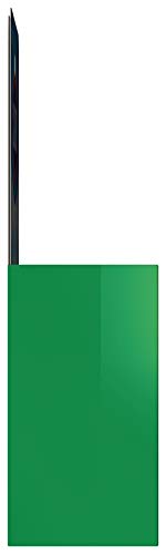 Clorox Ultra Clean Toilet Tablets Bleach 2 Count, 3.5 Ounces Each (Package May Vary)