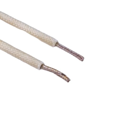Replacement Flat Oven Ignitor Replaces: 5303935066, 814269, WB2X9998, WB13K21