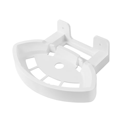 Holicfun Wall Mount for eero Max 7