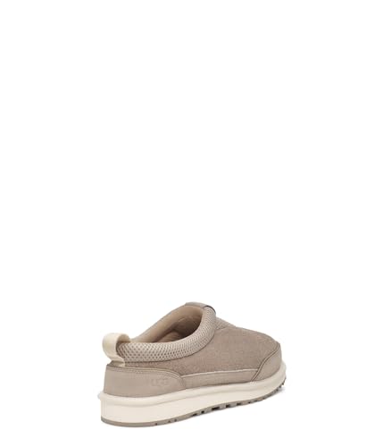 UGG Men's Tasman IOE Sneaker, Ceramic, 7