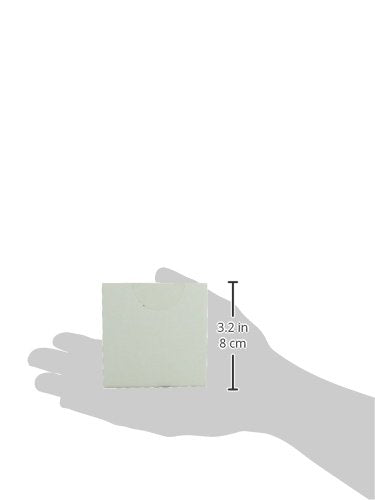 Audio-Technica AT-VM95C Dual Moving Magnet Turntable Cartridge Blue