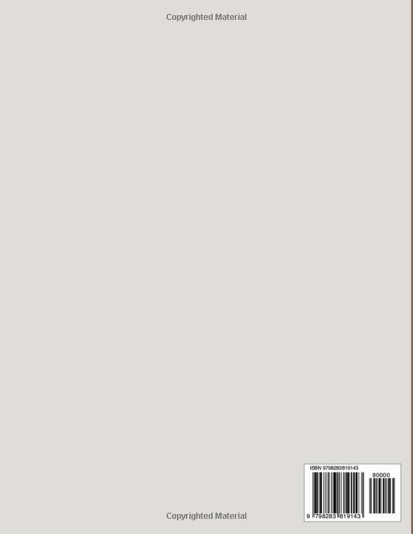 The Ultimate Guide to Parasite Cleanse: Detoxify Your Body, Boost Immunity, and Eliminate Parasites Naturally with Proven Methods