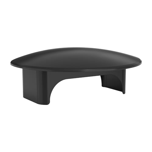 Holicfun Rain Cover for Blink Outdoor 4 Camera