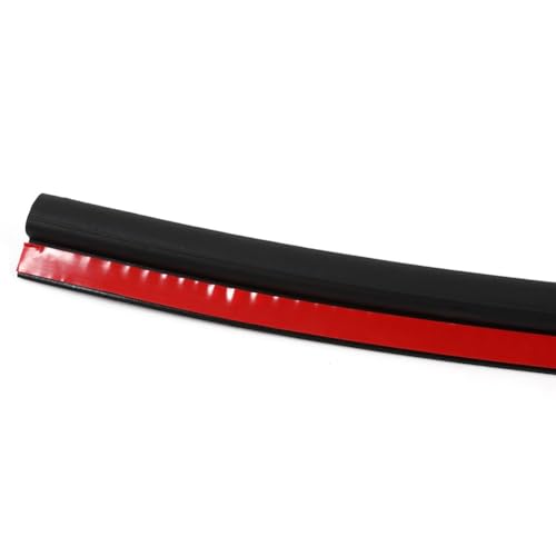 4M/13ft Z Shape Window Door Rubber Seal Strip Car Door Window Trim Edge Weatherstrip Auto Vehicle Rubber Seal Strip Edge Trim Guards Automotive Seal Strip Car Door Weather Strip Weather Strip