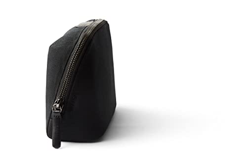 Bellroy Desk Caddy (tech Organizer) - Black