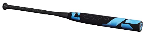 DeMarini CF® (-8) Fastpitch Softball Bat - 34'/26 oz