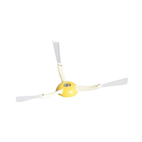 JoyBros Replacement Parts Compatible for iRobot Roomba 800 900 Series 960 860 805 850 980 861 864 866 870 871 880 890 891 981 985 961 Hepa Filter Side/Main Brush accessories
